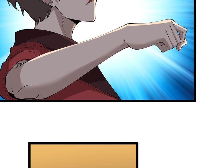 第74话 人生中的指路明灯56