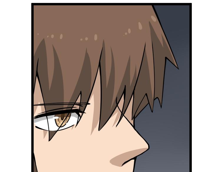 第140话 吕老板114