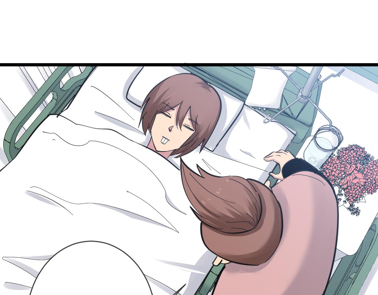 第298话 魏老师25