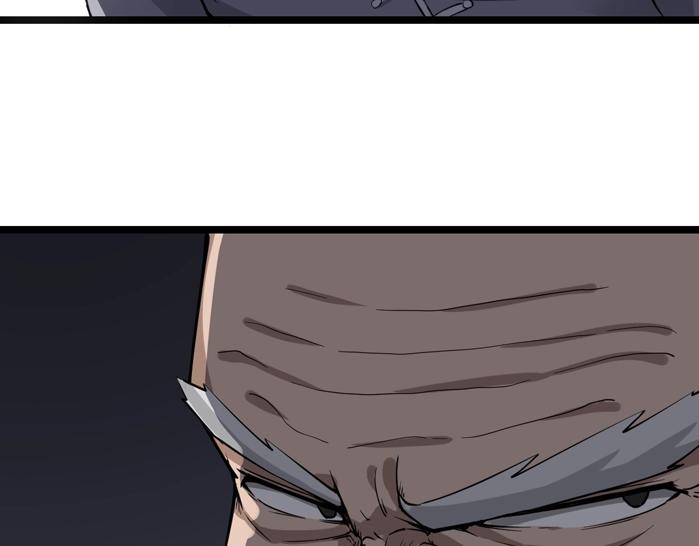 第135话 婷婷师姐71