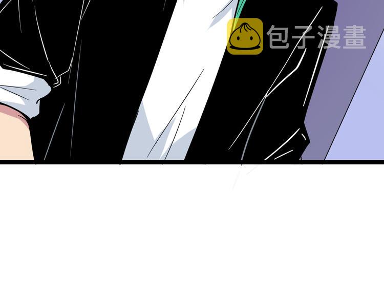 第217话 胜利归来124