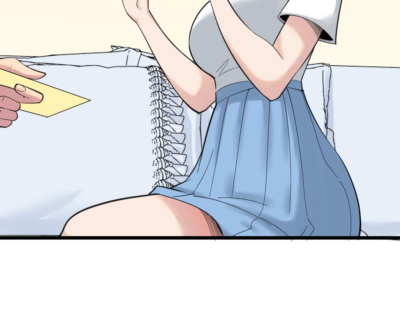 第310话 向往的生活62