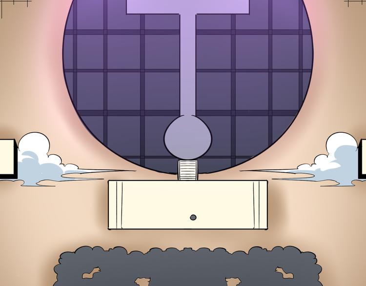 第153话 赘婿GIAO！41