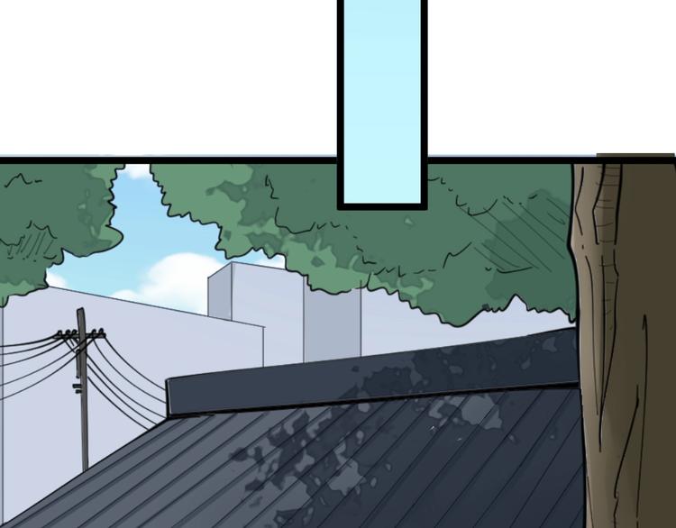 第81话 爲所欲爲？！29