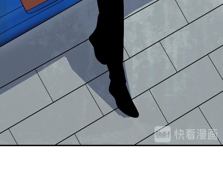 第202话 矿泉水的魅力129