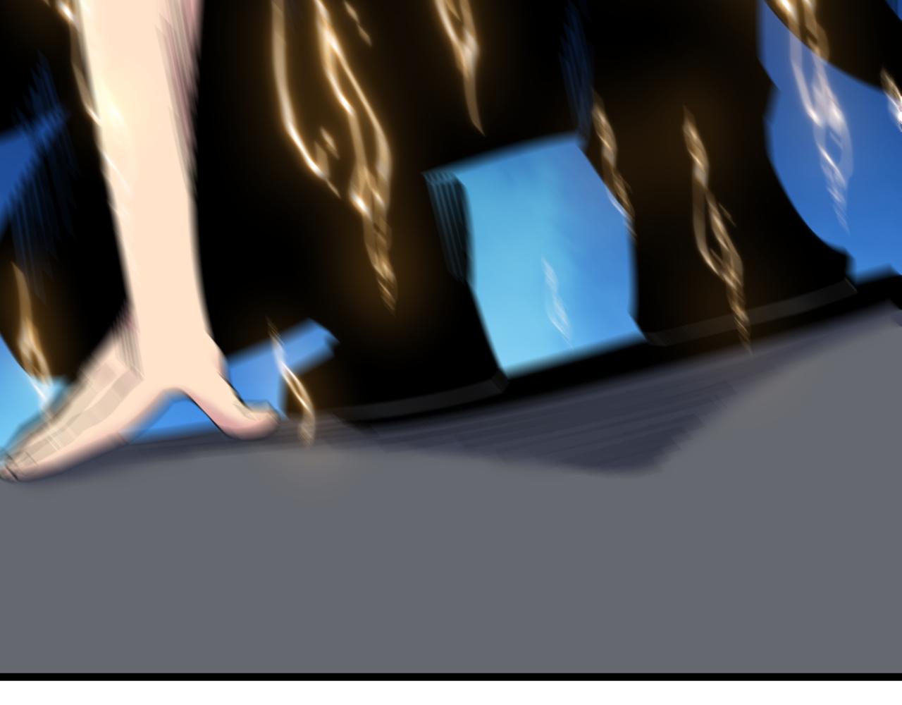 第306话 痴人说梦29