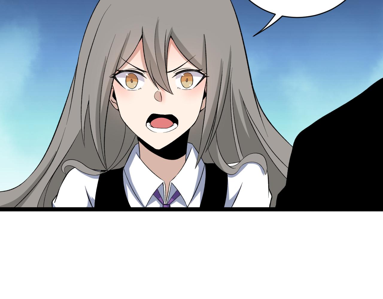第247话 同居关系68