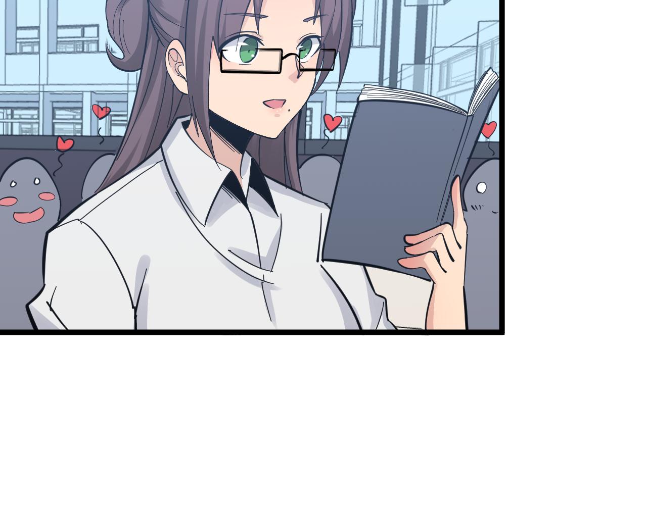 第279话 我的赌注104