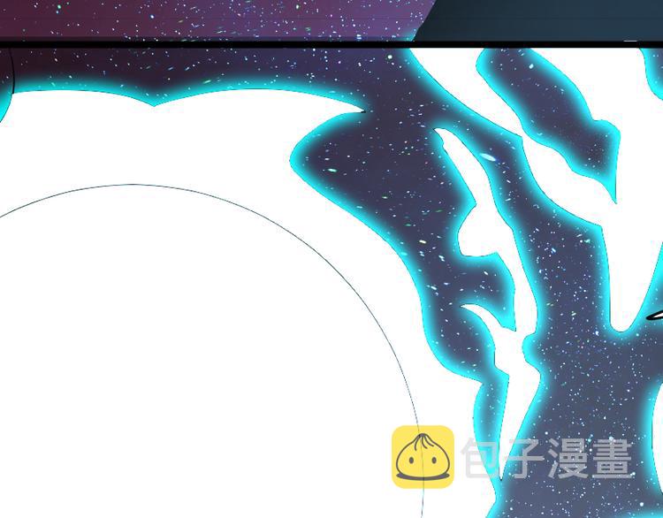 第219话 天动万象115