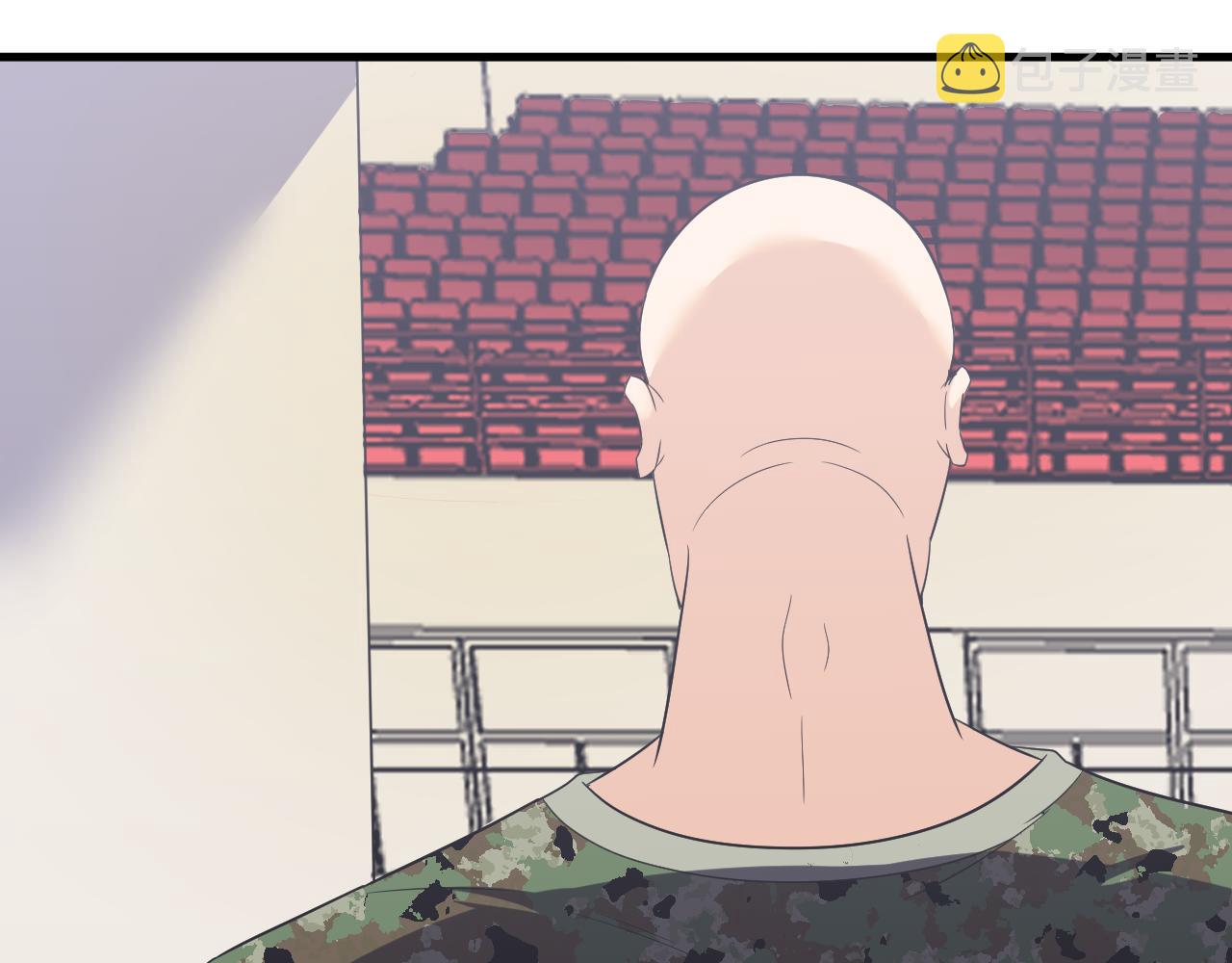 第255话 做手脚78