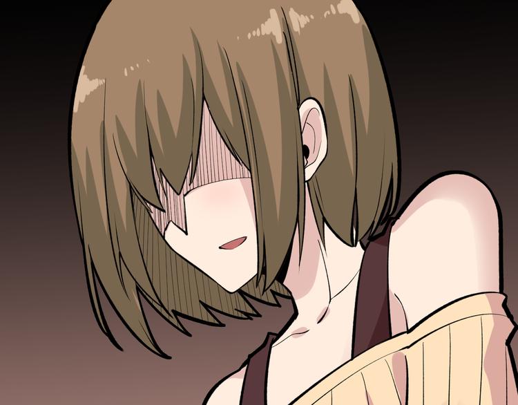 第178话 粉粉的桃144