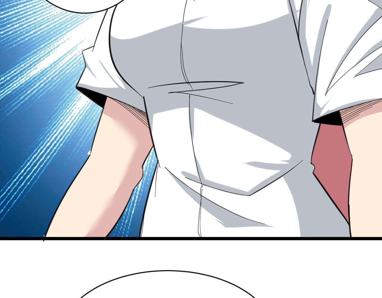 第334话 怒拳16