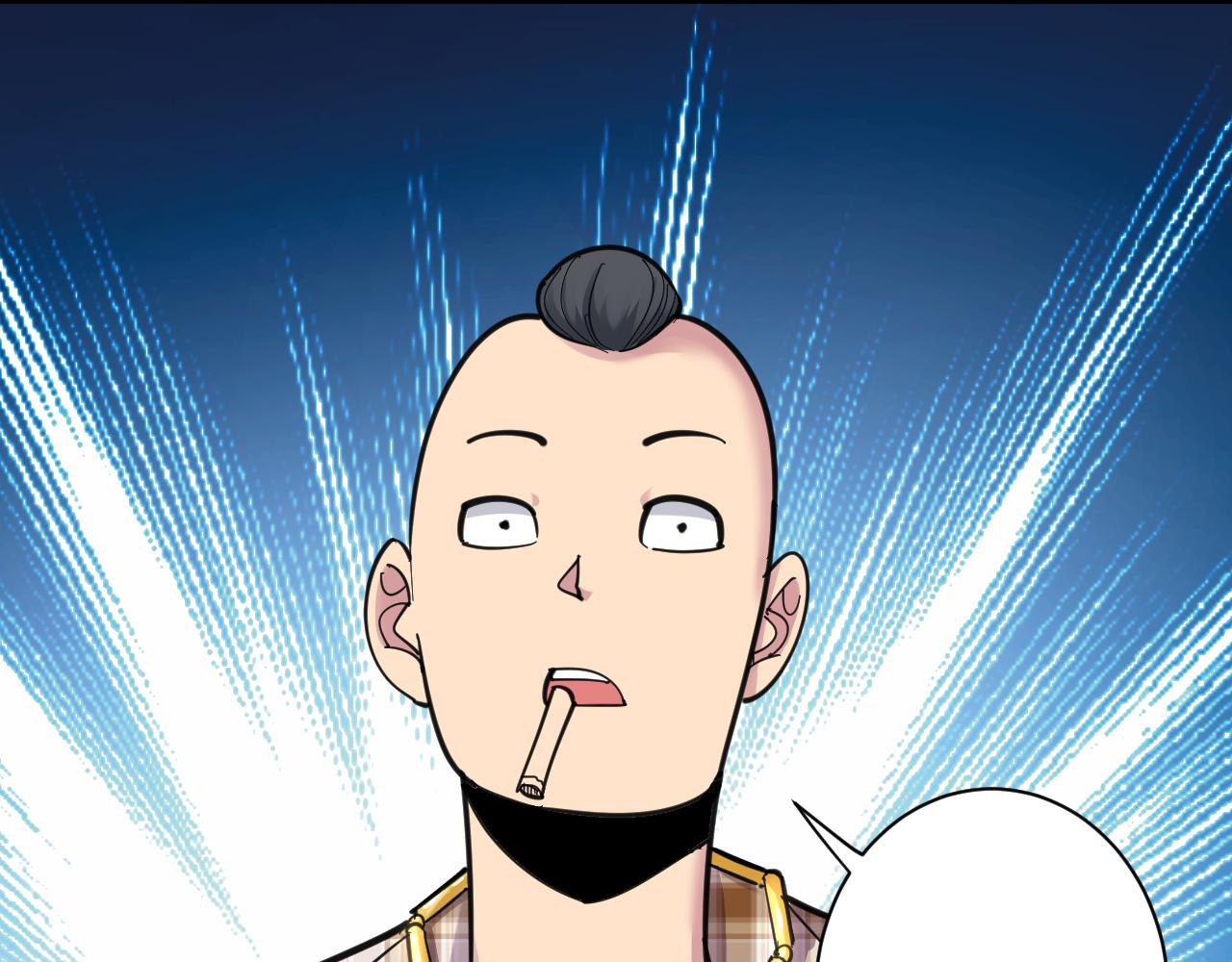 第292话 青灵玉118