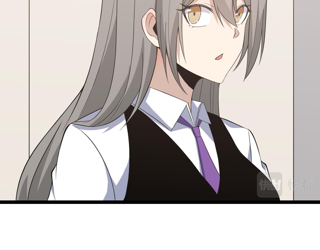 第246话 君子难当113