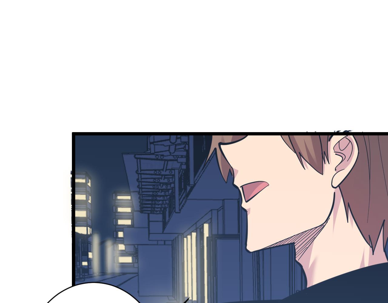 第288话 烧烤店80
