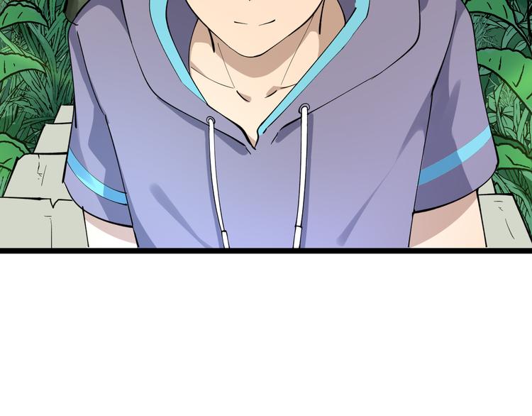 第121话 袁老爷子23