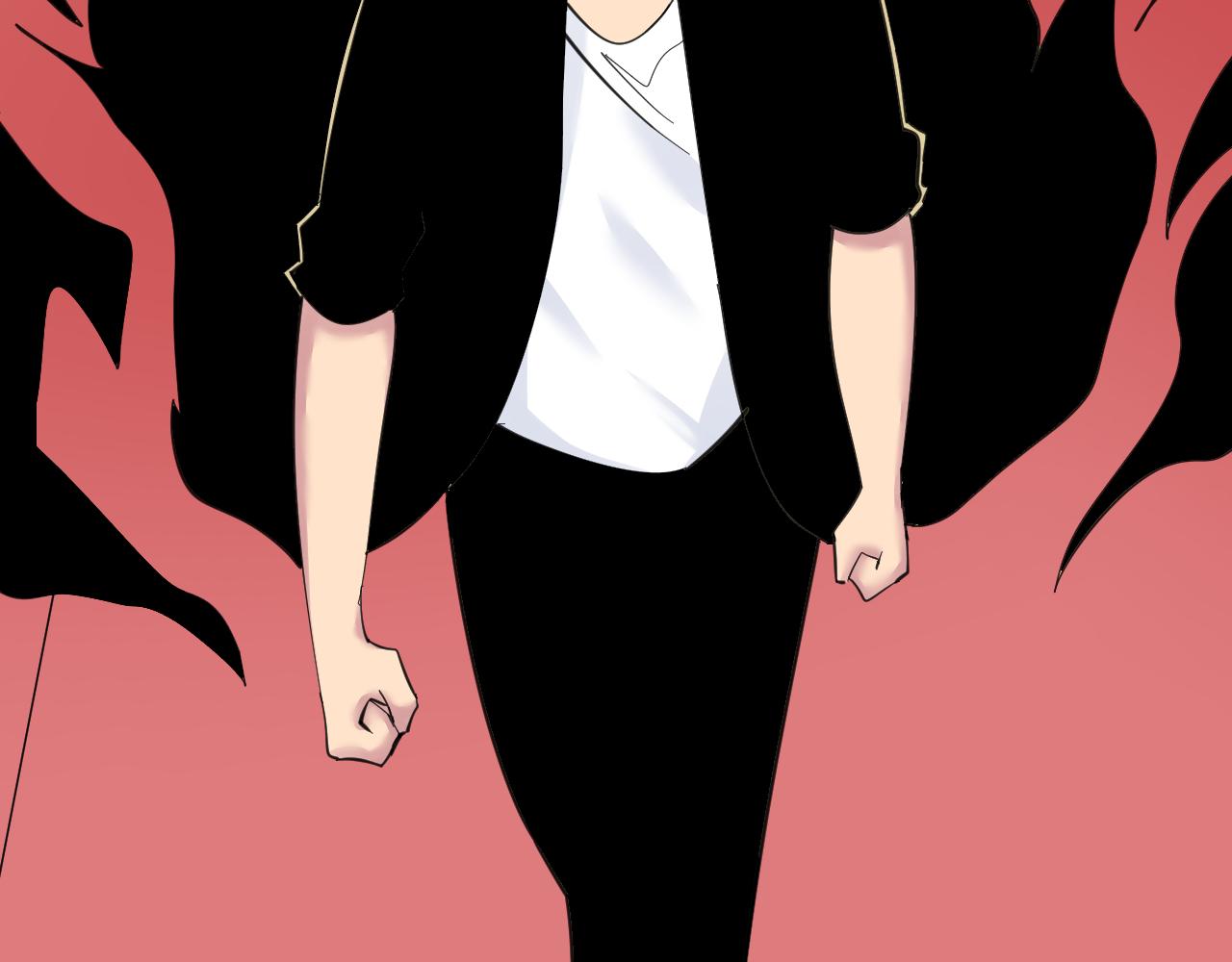 第310话 向往的生活129