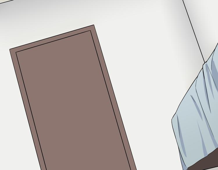 第185话 补补身子41