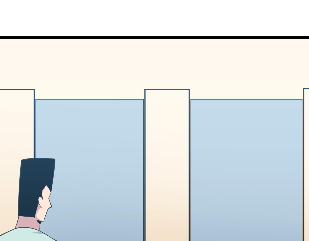 第329话 真爱无敌85