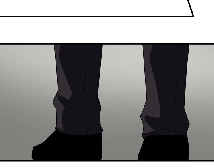 第195话 送人头？63