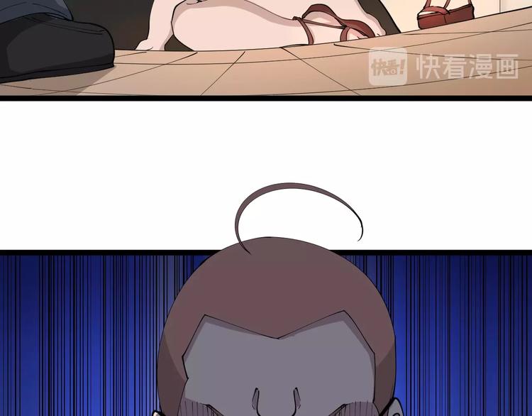 第52话 唐诗三百首25