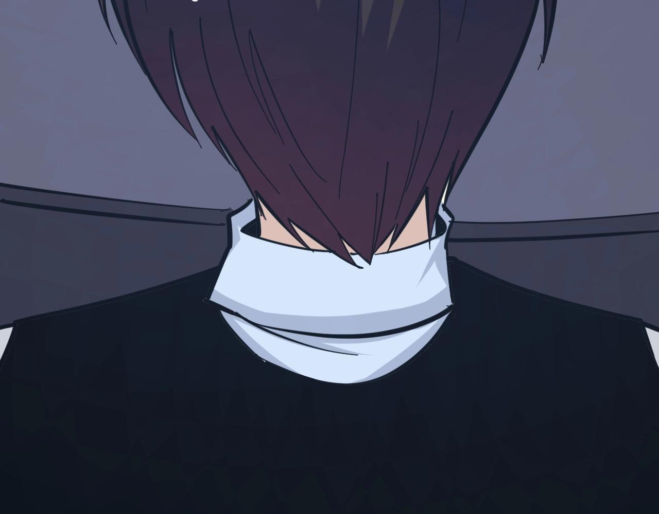 第271话 谁是老板？10