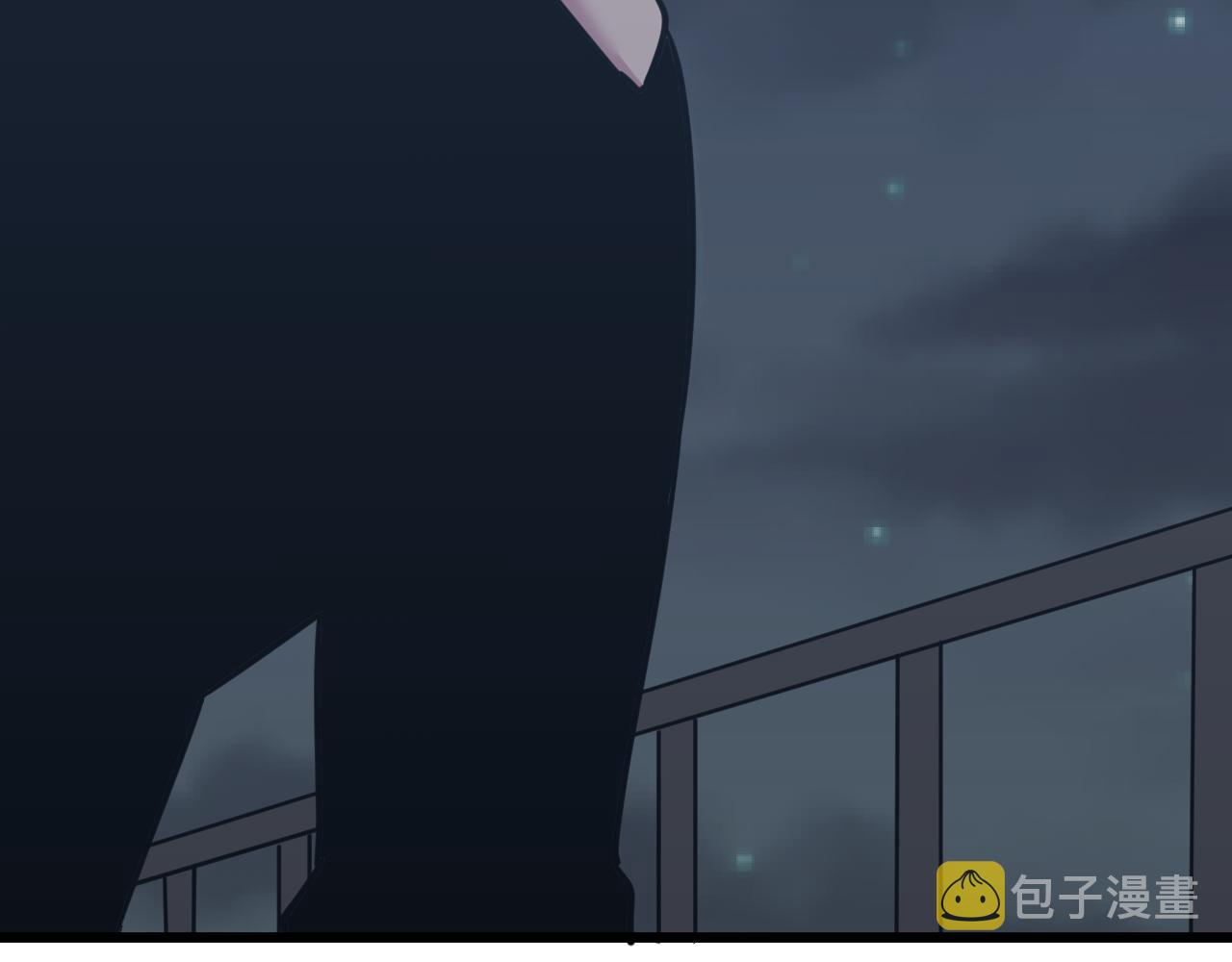 第275话 化境巅峰121