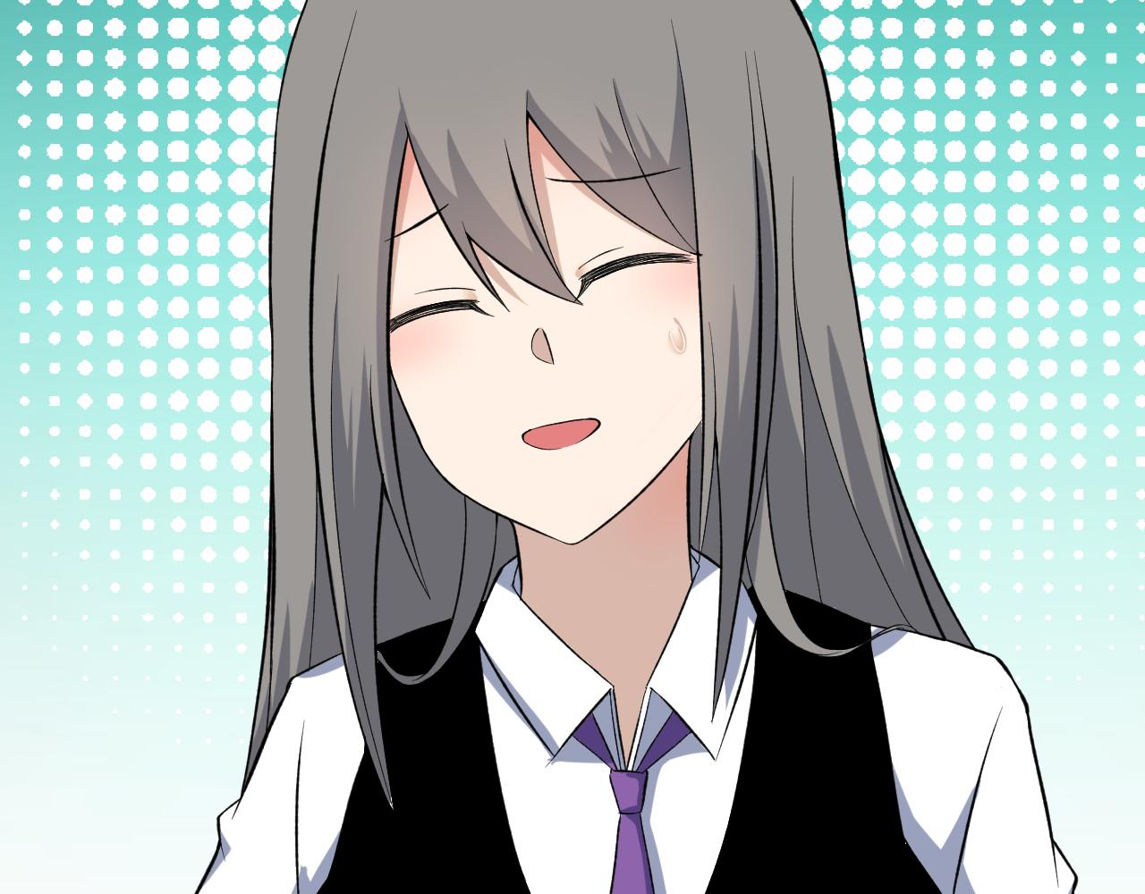 第247话 同居关系15