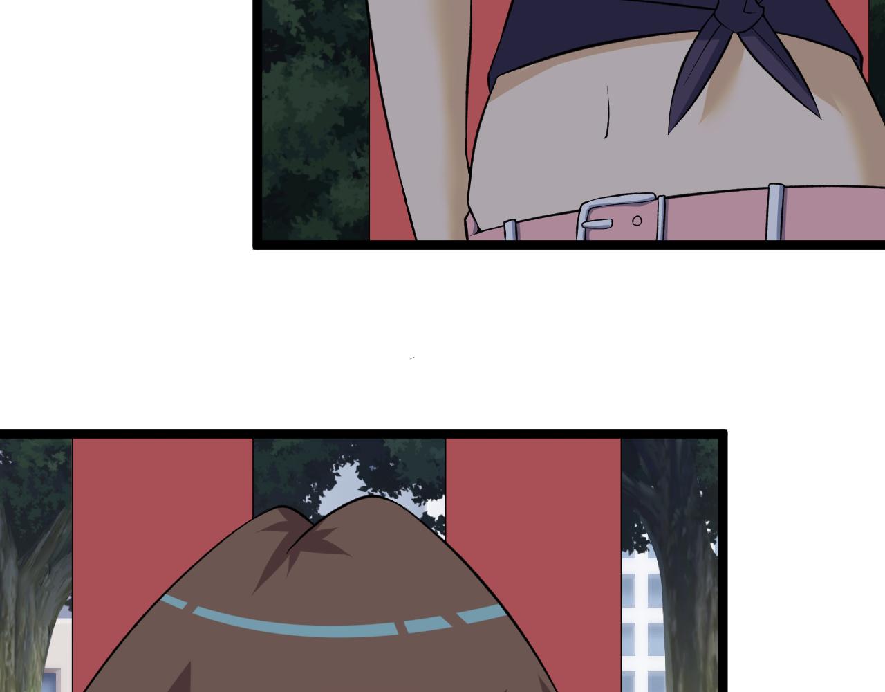 第248话 多多关照75