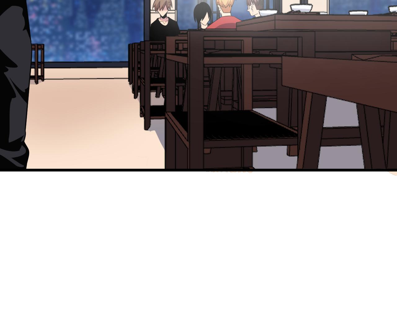 第251话 请你喝茶58