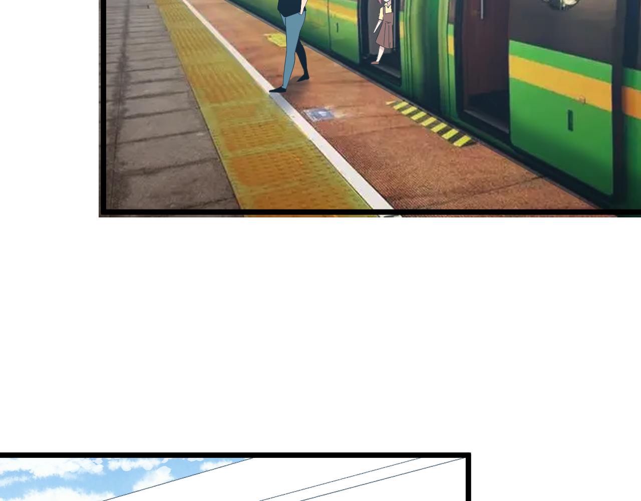 第336话 娃娃亲23