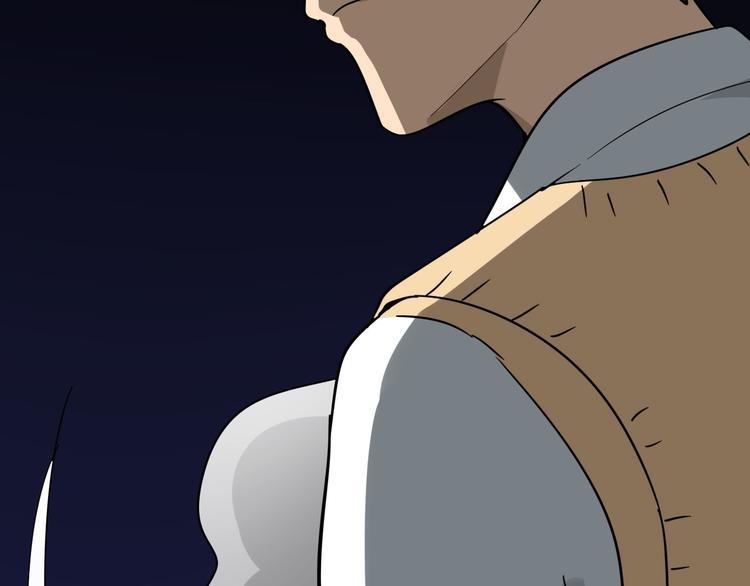 第3话 灵儿姐姐13