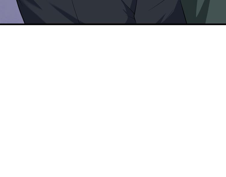 第206话 龙纹大罐117