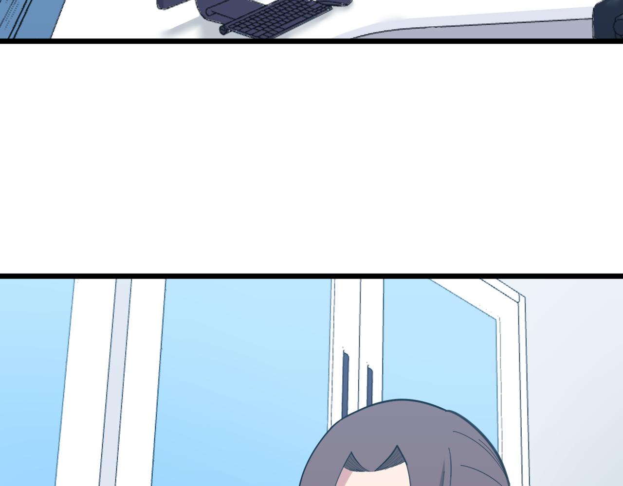 第326话 荣获大奖60