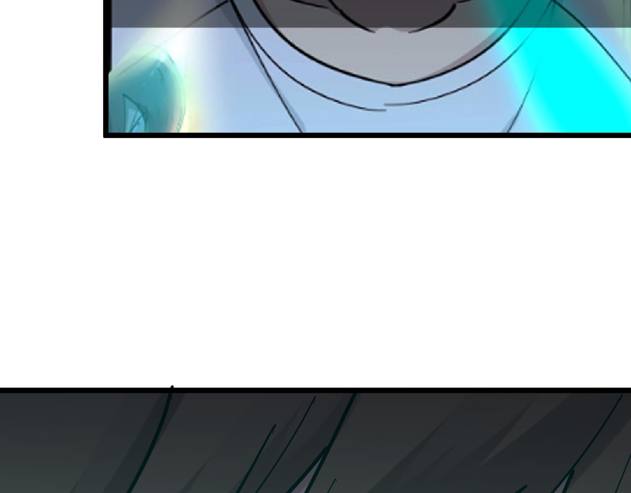 第285话 小招数113