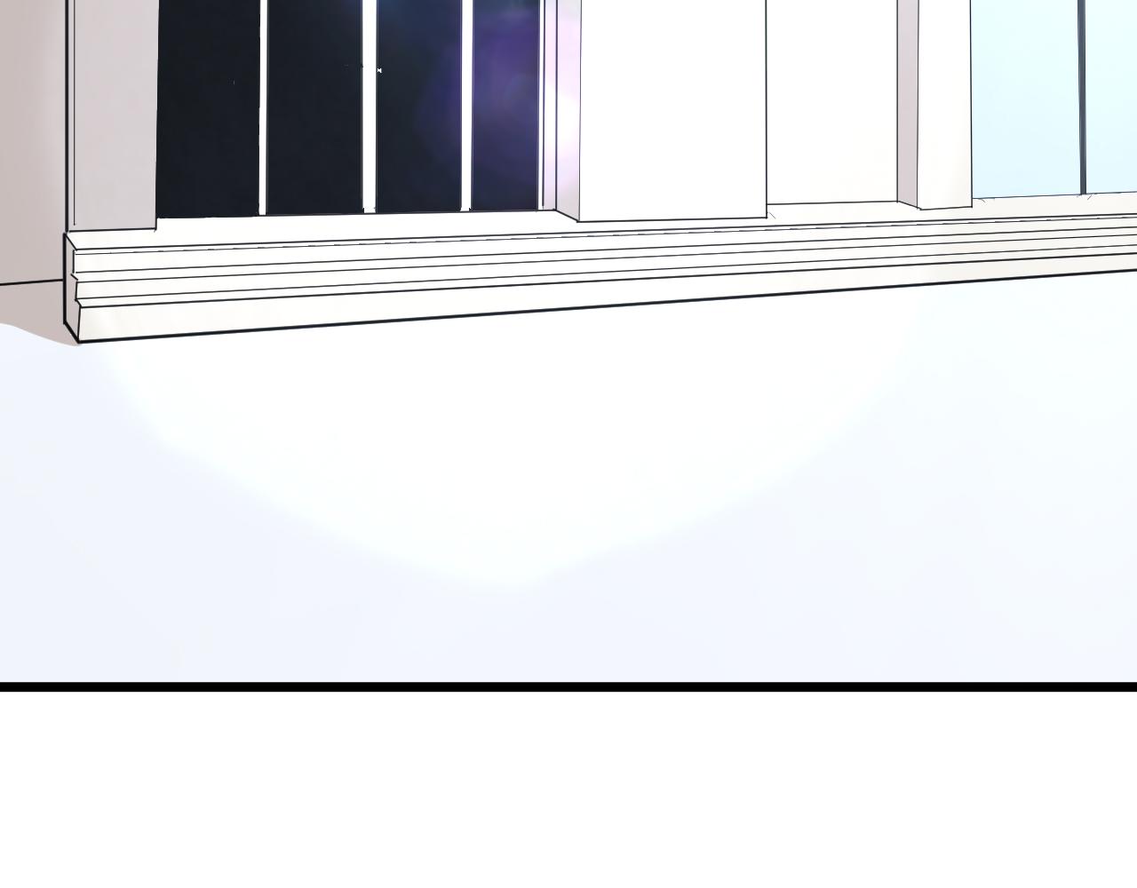 第283话 造化弄人83