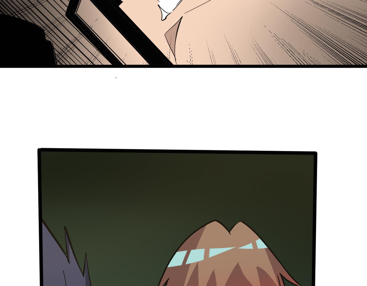 第266话 大猪头9