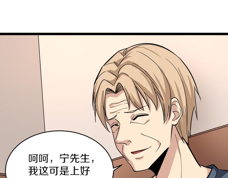 第142话 极品铁观音42