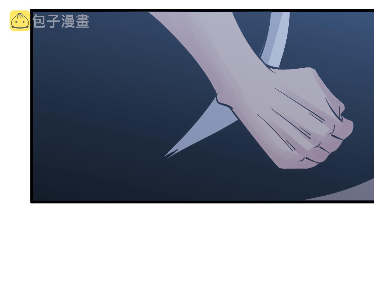 第275话 化境巅峰34