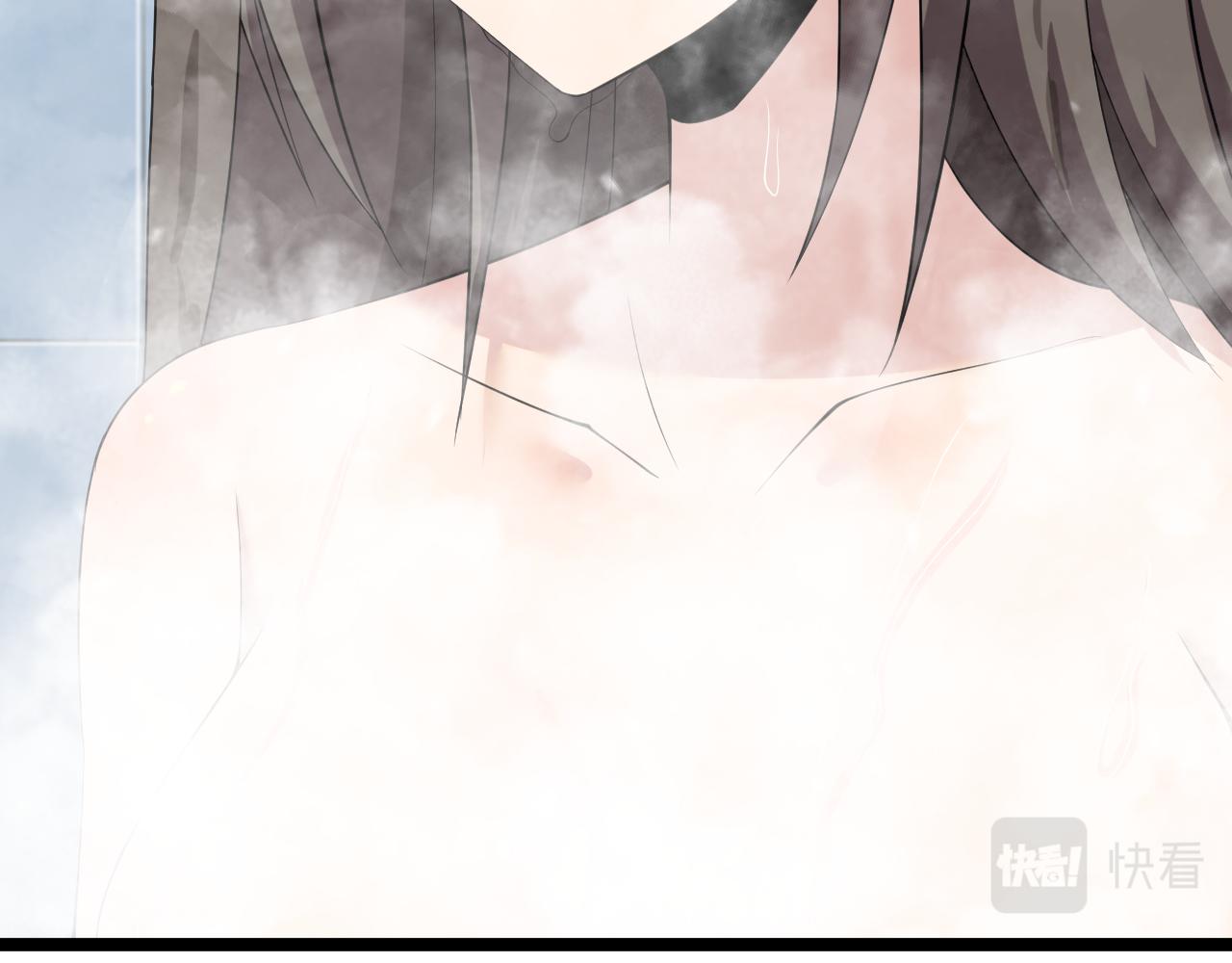 第246话 君子难当13