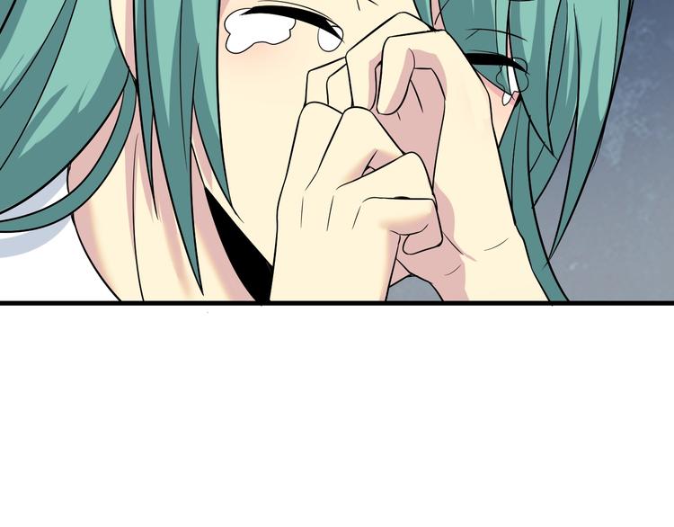 第220话 我来救爷爷！90