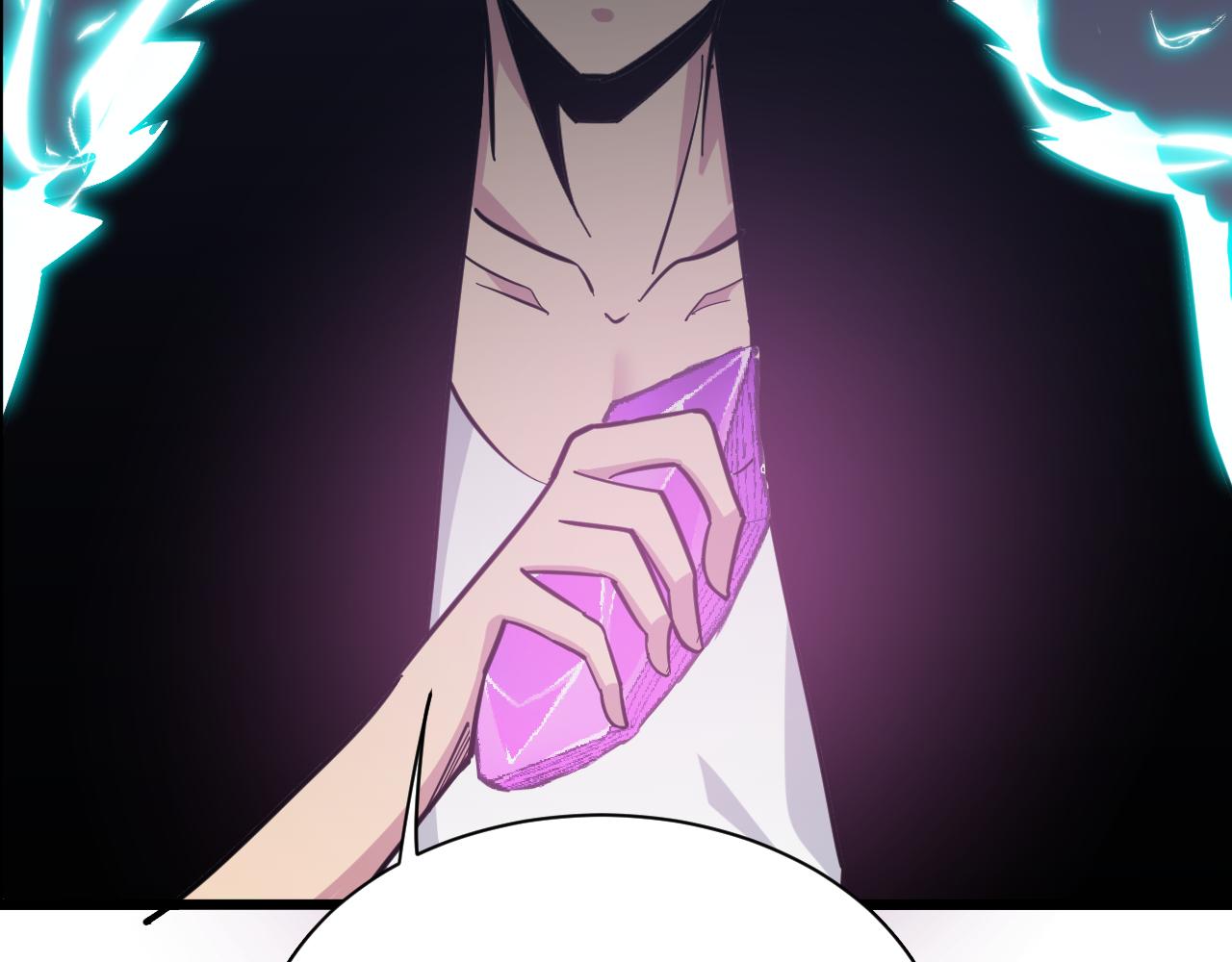 第284话 三生石70