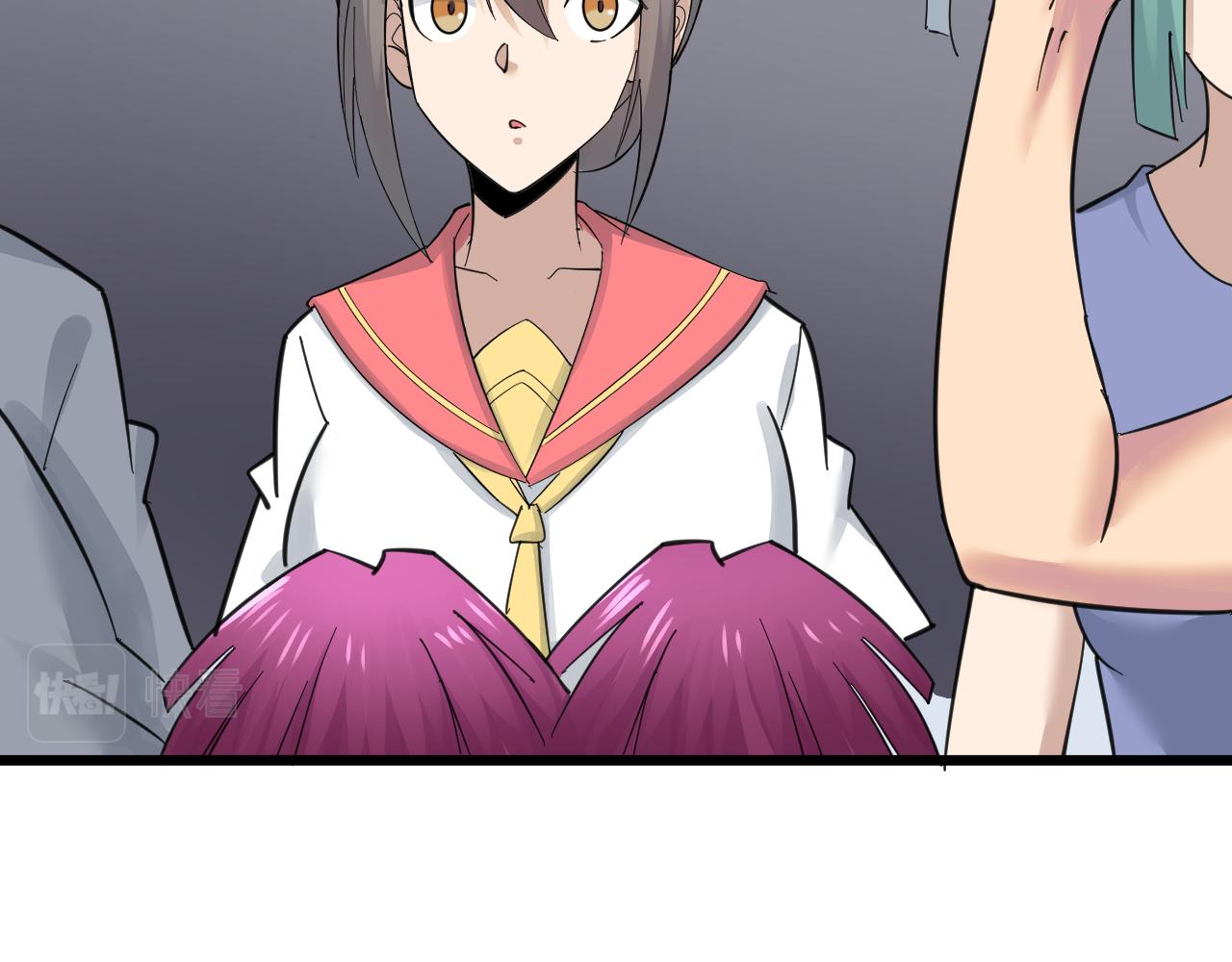 第315话 快男小凡83