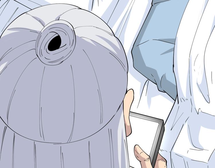 第46话 老弟谢谢嗷！85