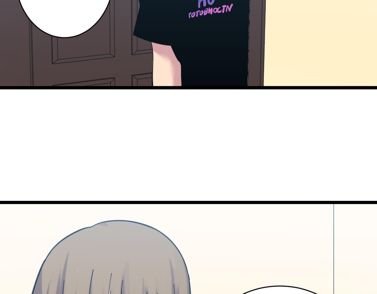 第331话 君子小凡116