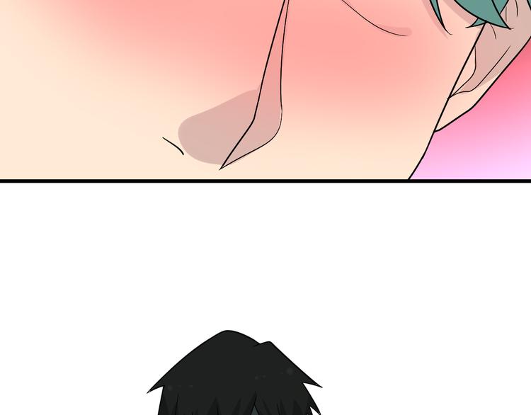 第188话 狗哥的极限47
