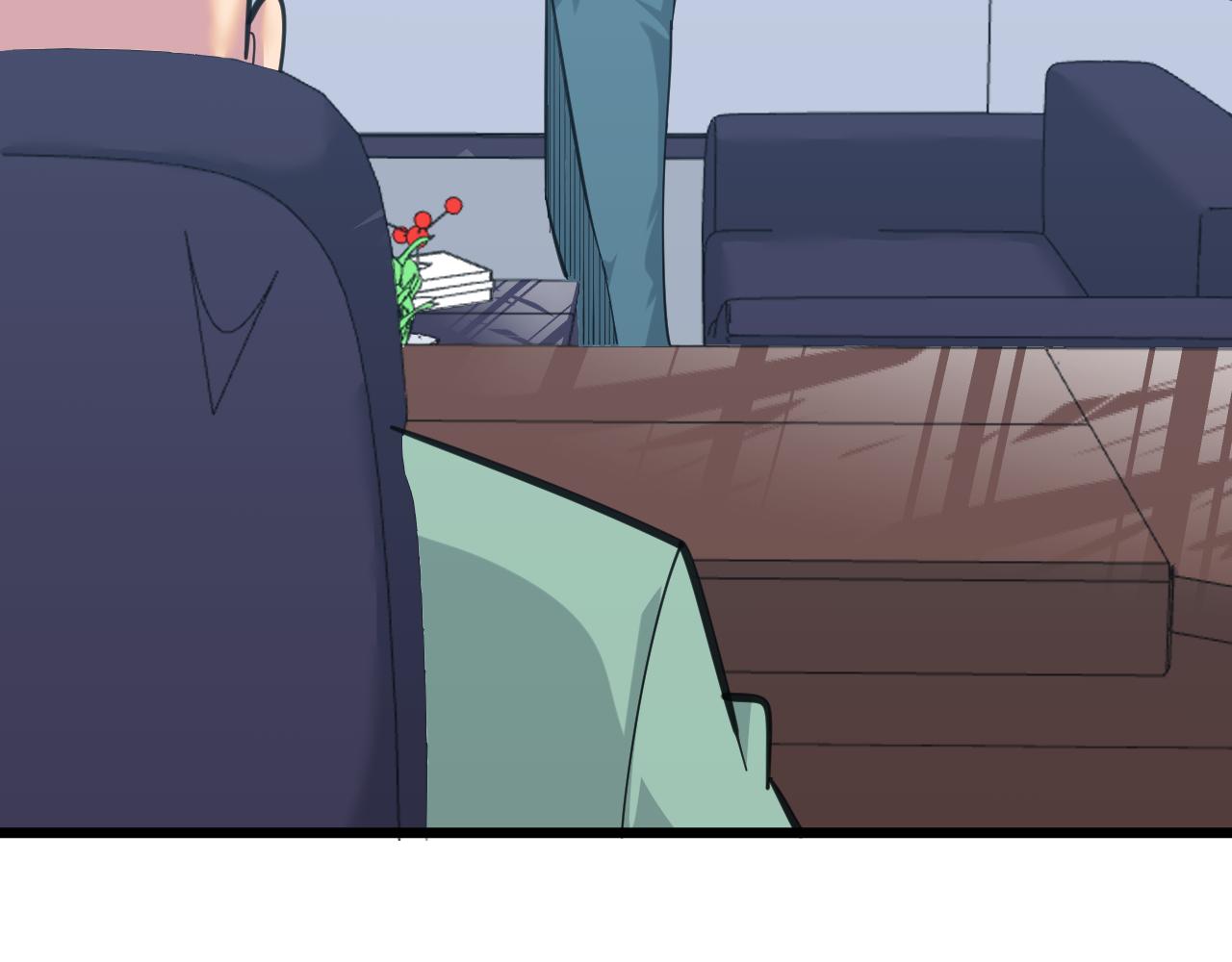 第322话 马胖子55
