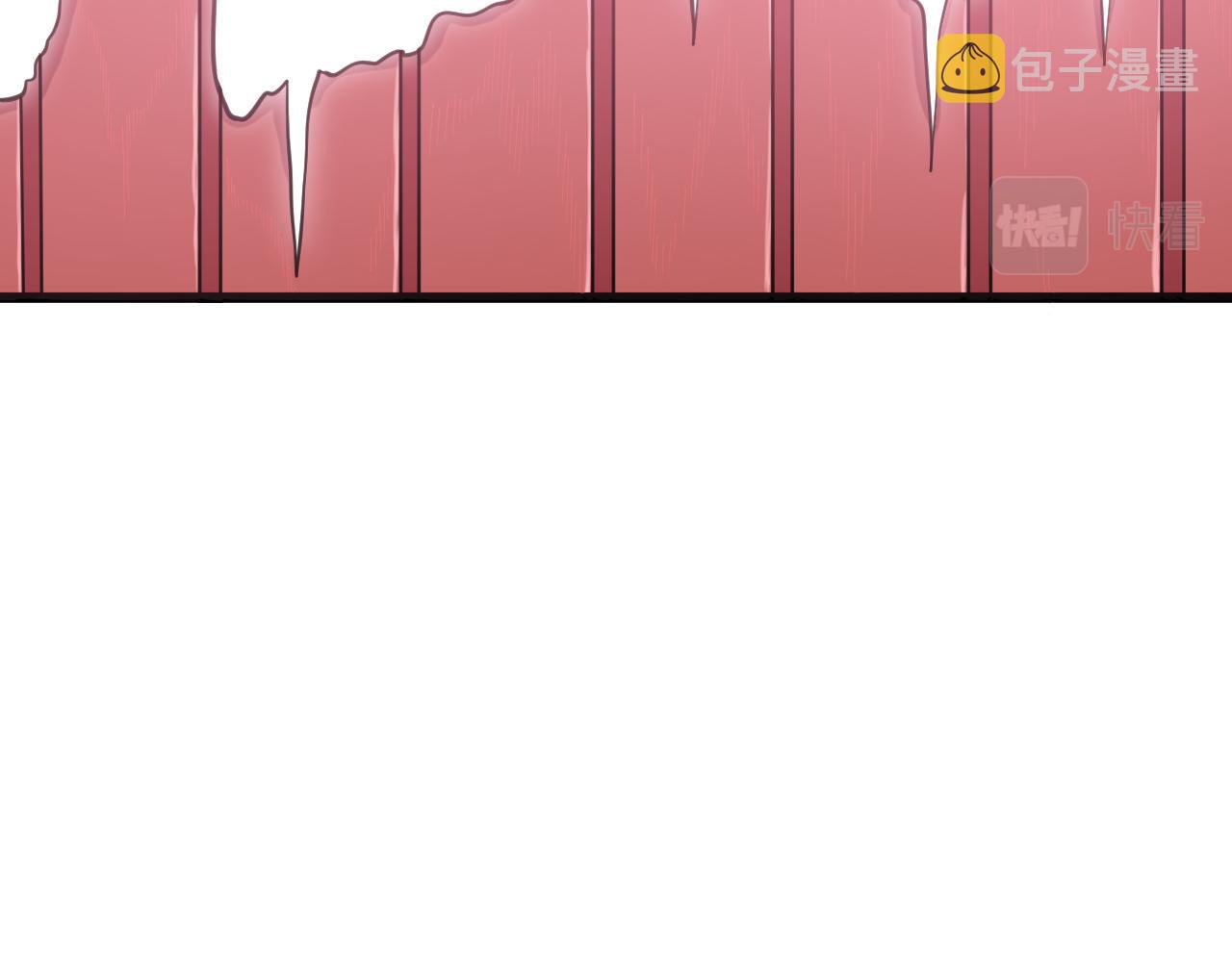 第318话 邪火缠身34