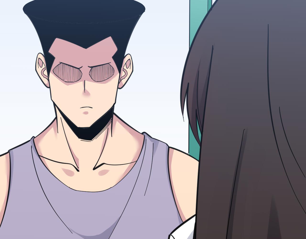 第302话 冰魄神针90