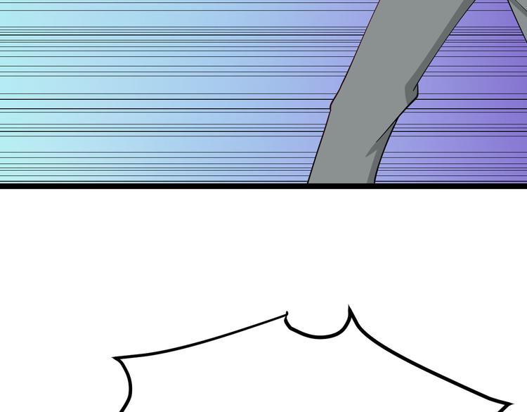 第3话 灵儿姐姐111